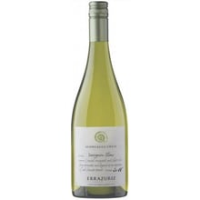 Вино Errazuriz Sauvignon Blanc Aconcagua Costa Single Vineyard 2016 біле сухе 0.75л (VTS3602164): Країна виробник Чилі