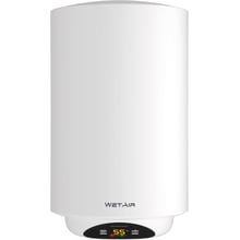 Бойлер WetAir MWH1-50L