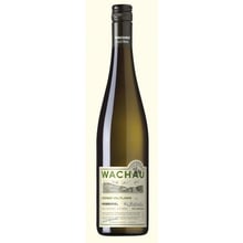 Вино Domane Wachau Gruner Veltliner Federspiel Classic (0,75 л) (BW35092): Країна виробник Австрія