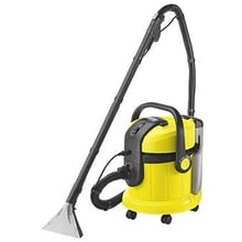 Пилосос Karcher SE 4002 (1.081-140.0): Тип пилососа миючий