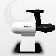 Соковыжималка NEOR JUICER H160 WT: Тип шнековая