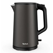 Електрочайник Tefal KI583E10