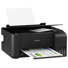 БФП Epson EcoTank L3210 (C11CJ68401): Клас пристрою персональний