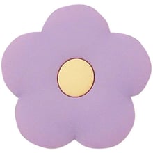 Тримач і док-станція PopSocket Flower / Lilac: Виробник PopSocket