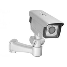 IP-камера D-Link DCS-7510: Матриця Color CCD 1/3 ", ICR-фільтр