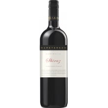 Вино Mc Peterson Shiraz, червоне, сухе, 0.75л 13.5% (ALR13837): Країна виробник Австралія