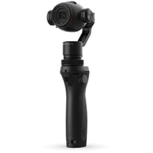 Екшн камера DJI OSMO+ (CP.ZM.000426): Тип Екшн камера