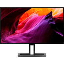 Монітор Philips 27B1U7903/00: Покриття екрану матове