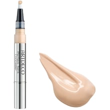 ARTDECO Perfect Teint Concealer №12 neutral light Коректор для обличчя 1.8 ml: Вид Корректор для лица