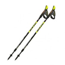 Треккинговая палка Fizan S_23 Nordic Walking S20 7522 NW SPEED YELLOW: Производитель Fizan