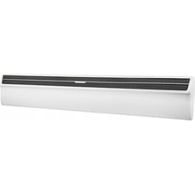 Обігрівач Electrolux Air Plinth Pro ECH/AG-1500PI: Виробник Electrolux