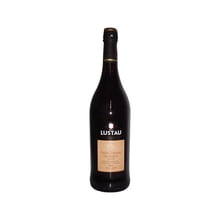 Херес Lustau, Pedro Ximenez San Emilio (0.75 л) (AS71233): Країна виробник Іспанія