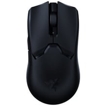 Мишка Razer Viper V2 Pro Wireless Black (RZ01-04390100-R3G1): інтерфейс підключення Wireless