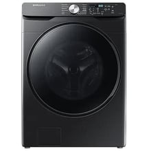 Пральна машина Samsung WF18T8000GV: Тип машини Автомат