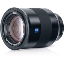 Объектив для фотоаппарата Carl Zeiss Batis 135mm f/2.8 for Sony E Mount: Тип объектива Длиннофокусный