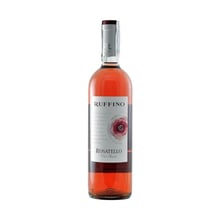 Вино Ruffino Rosatello (0,75 л) (BW2660): Країна виробник Італія