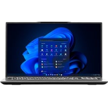 Ноутбук 2E Complex Pro 15 (NS51PU-15UA33-W11P12) UA: Екран 15.6" IPS (1920x1080) Full HD