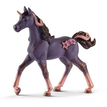 Іграшка-фігурка Schleich Єдиноріг-метеор (70580): Тип Игровая фигурка