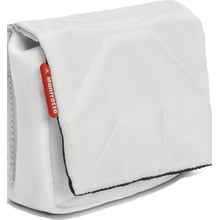 Manfrotto Stile Collection Nano III Camera Pouch (White): Колір белый