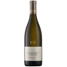 Вино KWV Cathedral Cellar Chardonnay біле, сухе 11-14.5% (0.75 л) (MAR6002323415138): Країна виробник ПАР