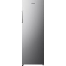 Морозильна камера Gorenje FN617EES5: Особливості перенавешивать двері