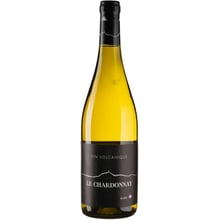 Вино Desprat Saint Verny LE... Chardonnay 0.75 (BWT5084): Страна производитель Франция