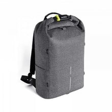 Чоловічий рюкзак антизлодій XD Design Bobby Urban Grey (P705.642): Стать Мужской