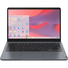 Ноутбук Lenovo 14e Chromebook Gen 3 (82W60006RX) UA: Екран 14 " (1920x1080)