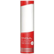 Лубрикант Tenga Hole Lotion REAL (170 мл): Для кого Для мужчин