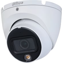 IP-камера відеоспостереження DAHUA Dual Light HDCVI DH-HAC-HDW1200TLMP-IL-A (2 MP/2.8 mm): Виробник DAHUA