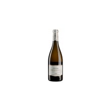 Вино Henri Bourgeois Sancerre blanc Le M.D. de Bourgeois (0,75 л.) (BWQ4682): Країна виробник Франція