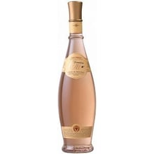 Вино Domaines Ott Cotes de Provence Clos Mireille Coeur de Grain 2020 розовое сухое 0.75л (VTS1003201): Страна производитель Франция