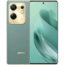 Смартфон Infinix Zero 30 8/256 GB Misty Green Approved Витринный образец: Производитель Infinix