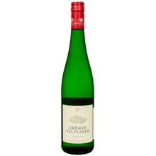 Вино Dr. Zenzen Gruner Veltliner біле сухе 0.75 л (FSH_4008005050965): Країна виробник Австрия