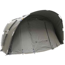 Палатка Prologic Commander T-Lite Bivvy 2man (1846.12.48): Назначение Для рыбалки