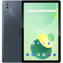 Планшет Blackview Tab 11 8/128GB LTE Grey: Дисплей 10.36" IPS (2000x1200)