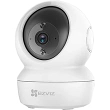 IP-камера відеоспостереження EZVIZ CS-H6c W1 (4 MP/4 mm): Виробник EZVIZ