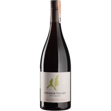 Вино Pyramid Valley Central Otago Pinot Noir 2018 красное сухое 0.75 л (BWQ4249): Страна производитель Новая Зеландия