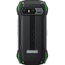Смартфон Blackview N6000SE 4/128GB Green