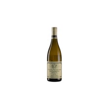 Вино Louis Jadot Puligny-Montrachet Les Combettes (0,75 л.) (BW95121): Країна виробник Франція