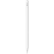 Стилус Apple Pencil (USB-C) (MUWA3)