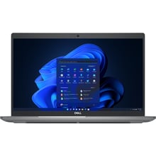 Ноутбук Dell Latitude 5540 (N002L554015EMEA_VP): Екран 15.6" (1920x1080)