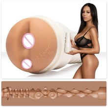 Мастурбатор Fleshlight Girls: Autumn Falls - Peaches: Для кого Для мужчин