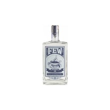 Джин FEW FEW Breakfast Gin (0,7 л.) (BW92695): Об'єм, л 0.7