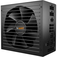 Блок живлення be quiet! Straight Power 12 1000W (BN338): Форм-фактор ATX