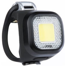 Мигалка передня Knog Blinder Mini Chippy Front 20 Lumens Black: Виробник Knog