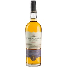 Віскі Finlaggan Original Peaty 0.7 л (BWQ2860): Об'єм, л 0.7