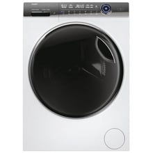 Пральна машина Haier HW120G-B14979U1S: Тип машини Автомат