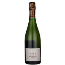 Шампанское Champagne Maurice Vesselle Brut Grand Cru 1998, белое брют, 0.75л 12.1% (BWW3823): Объем, л 0.75