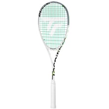 Ракетка для сквошу Tecnifibre Slash 120 (12SLA12023): undefined undefined